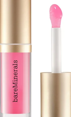Tinted Lip Oil