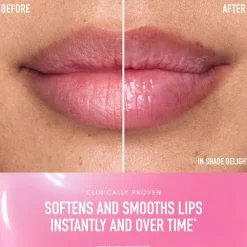 Tinted Lip Oil