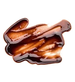 Tinted Tanning Lotion - Medium