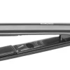 Titanium Shine Styler