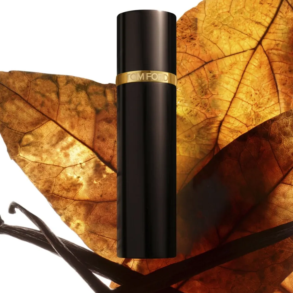 Tobacco Vanille Eau de Parfum Travel Spray