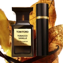 Tobacco Vanille Eau de Parfum Travel Spray