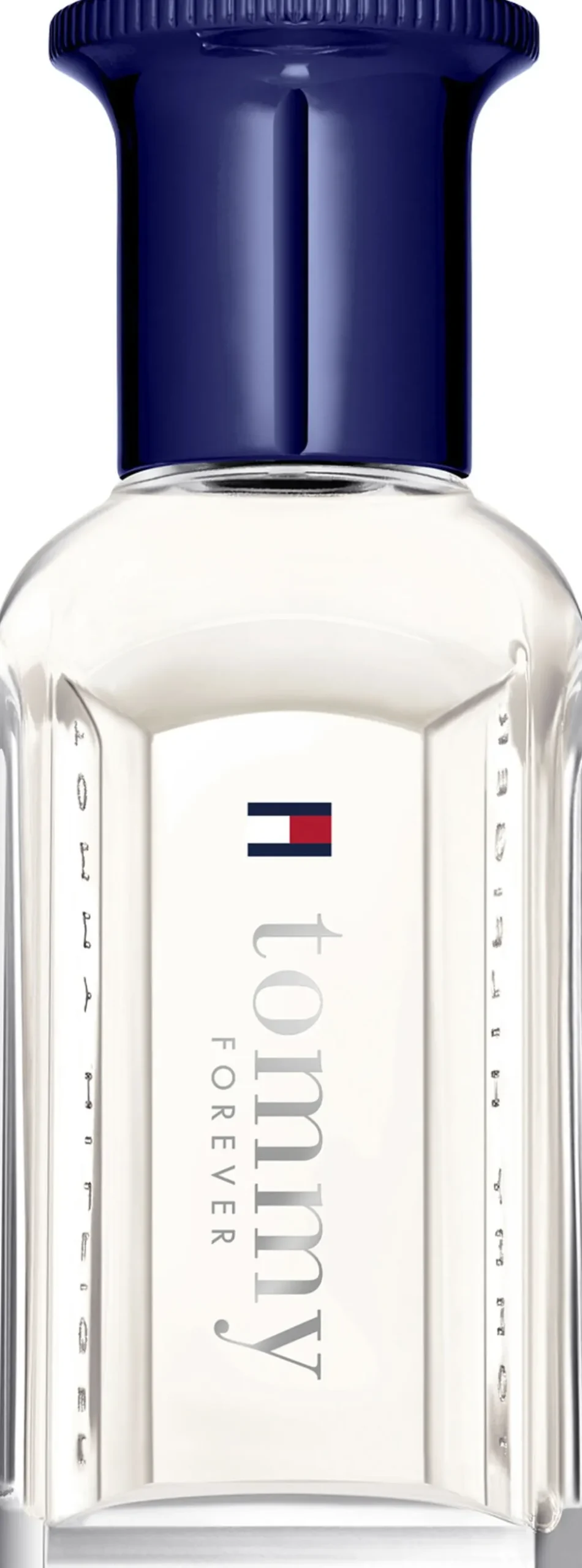 Tommy Forever Eau de Toilette