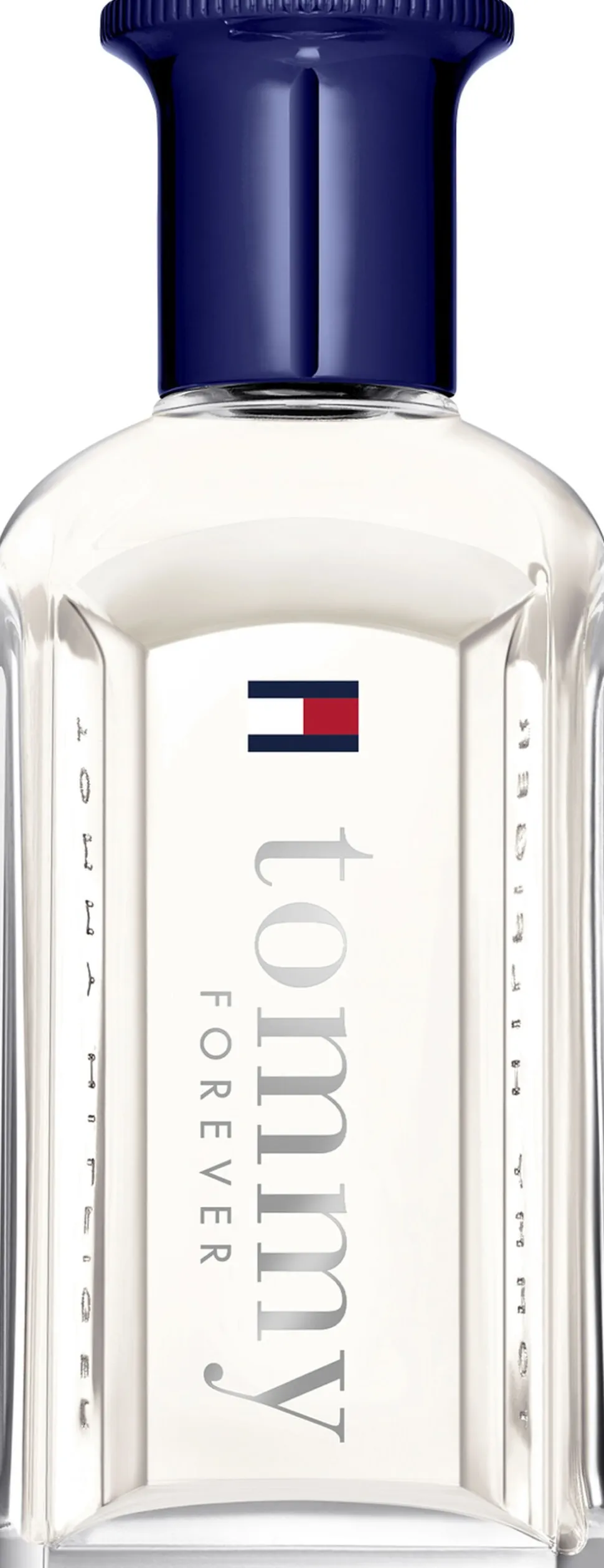 Tommy Forever Eau de Toilette