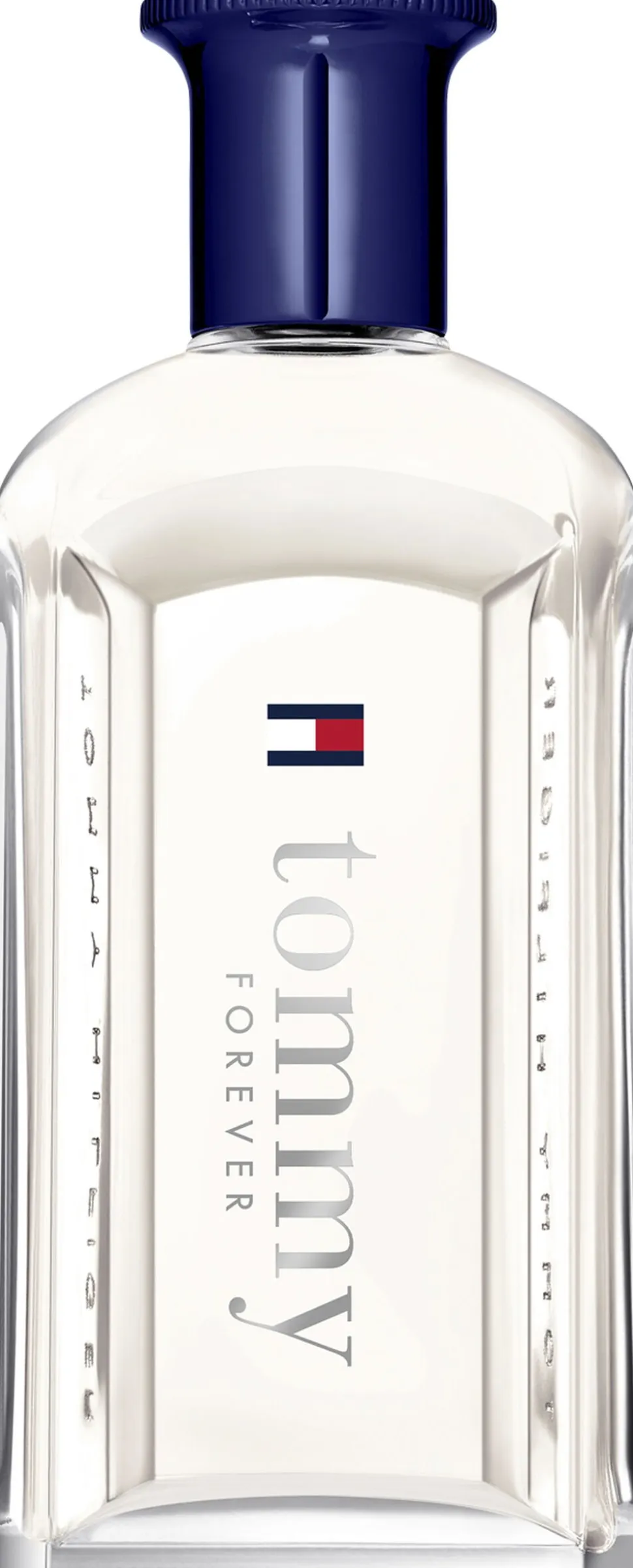 Tommy Forever Eau de Toilette