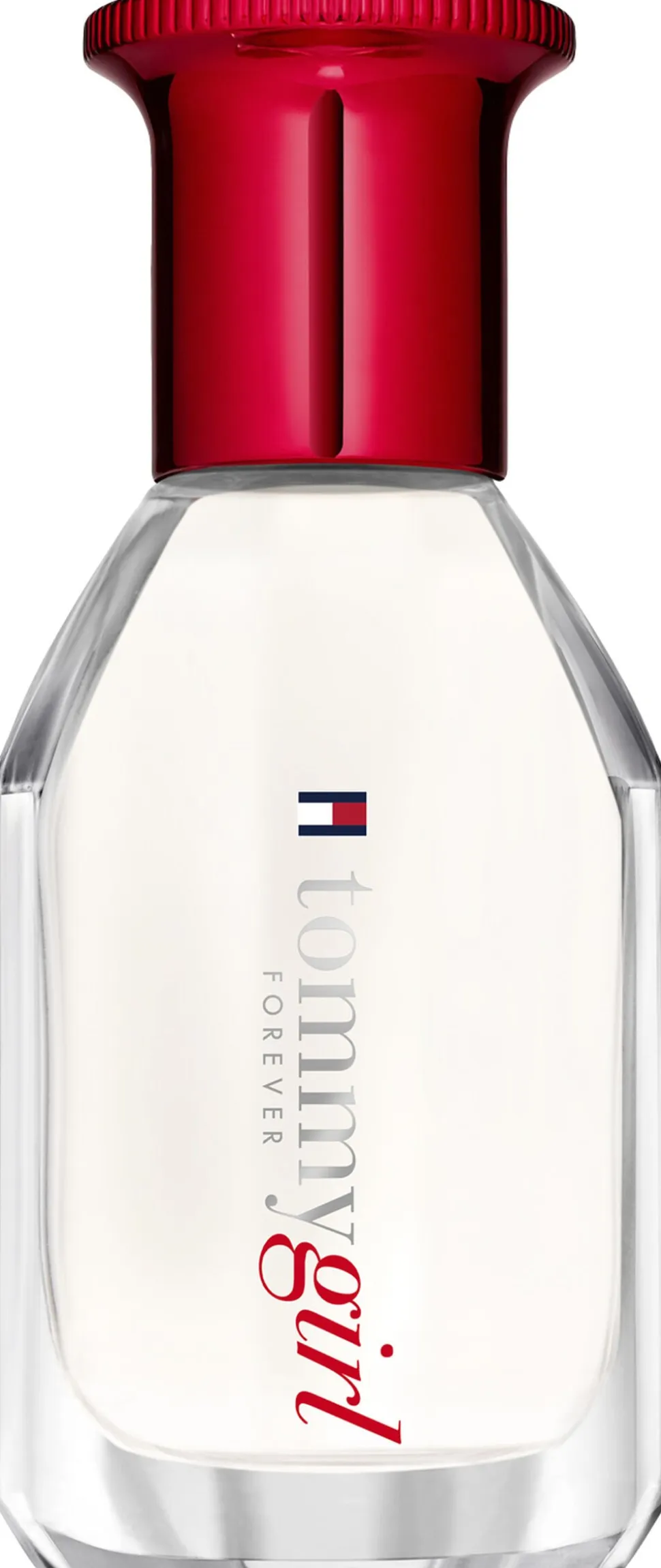 Tommy Girl Forever Eau de Toilette