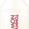 Tommy Girl Now Tg Now Eau De Toilette 30 ml.