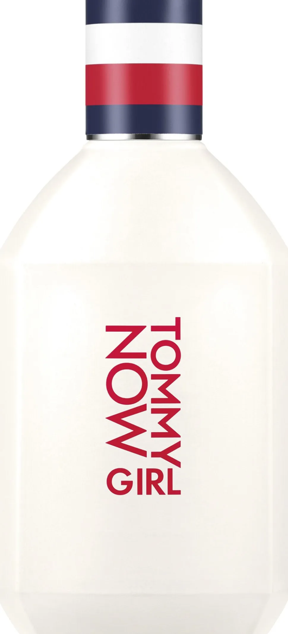 Tommy Girl Now Tg Now Eau De Toilette 30 ml.