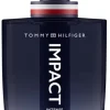 TOMMY HILFIGER Impact Men Eau de Parfum 100 ML.