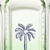 Tommy Hilfiger Tommy Endless Summer 100 ml