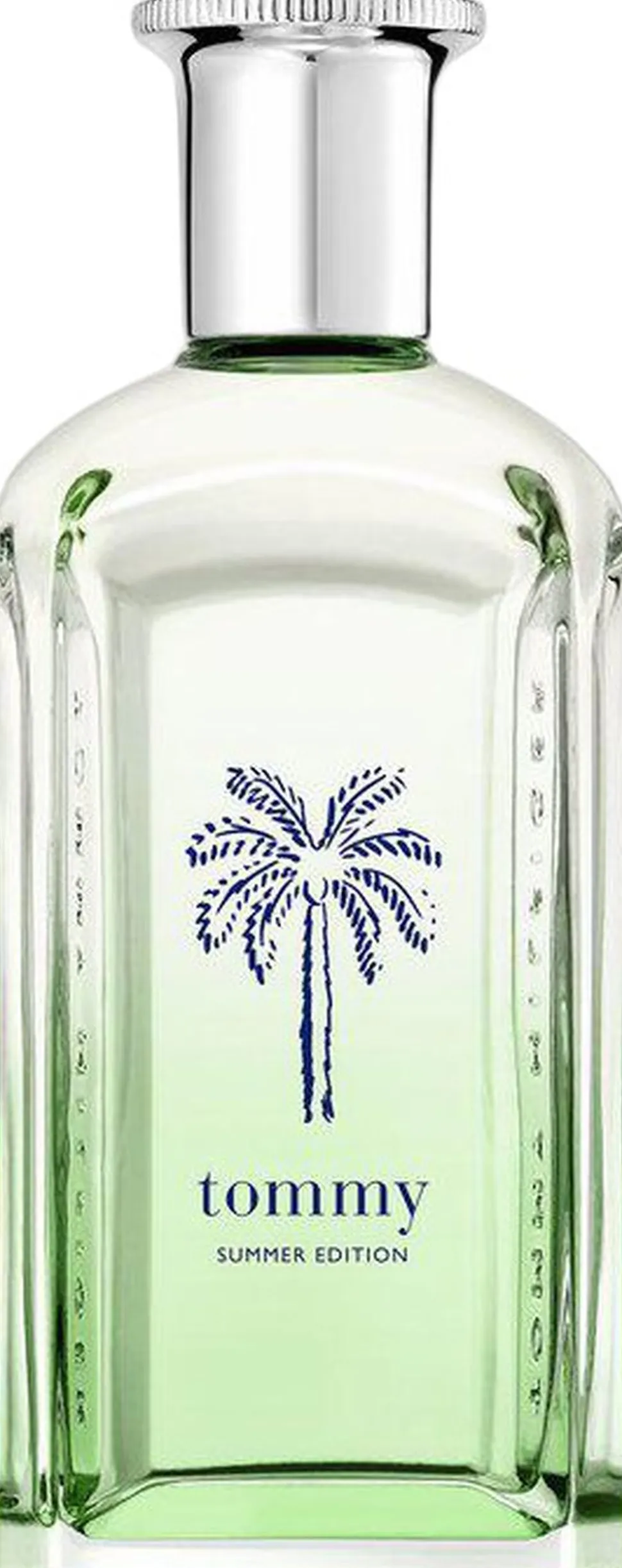 Tommy Hilfiger Tommy Endless Summer 100 ml