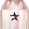 Tommy Hilfiger Tommy Girl New York EdT 50 ml