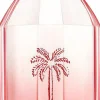 Tommy Hilfiger Tommy Girl Endless Summer 100 ml