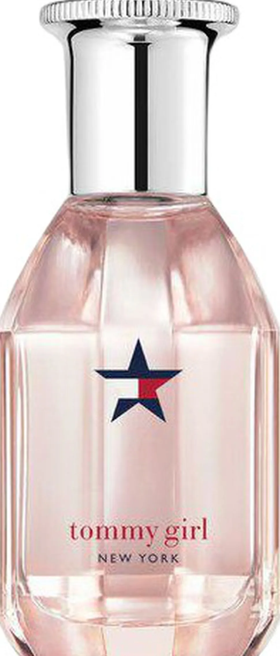 Tommy Hilfiger Tommy Girl New York EdT 30 ml