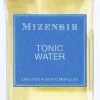 Tonic Water 100ml EDP Spray