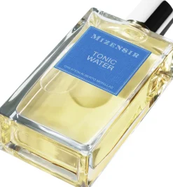 Tonic Water 100ml EDP Spray