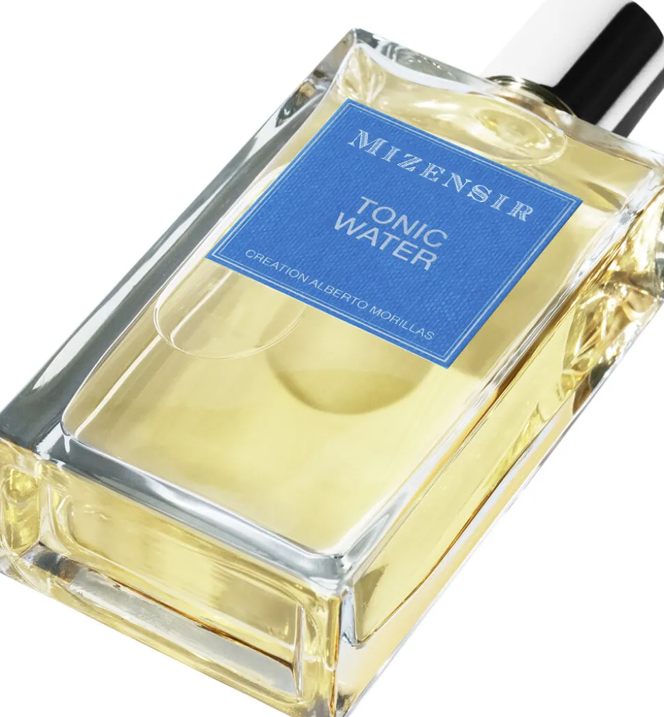 Tonic Water 100ml EDP Spray