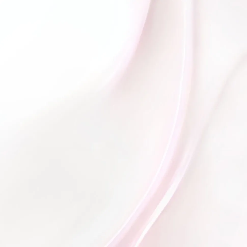 Tonique Confort Hydrating Face Toner