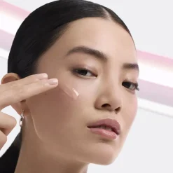 Tonique Confort Hydrating Face Toner