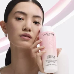 Tonique Confort Hydrating Face Toner