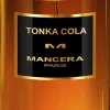 Tonka cola Eau de Parfums 120 ml