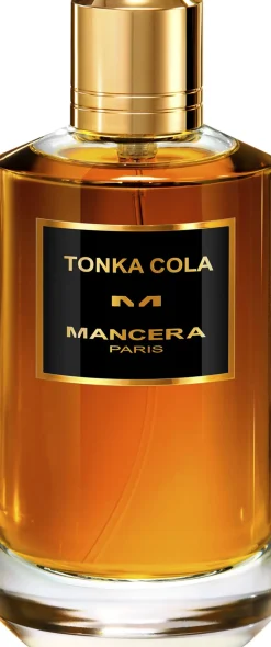 Tonka cola Eau de Parfums 120 ml