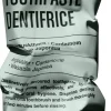 Toothpaste