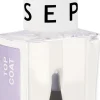 TOP COAT-24
