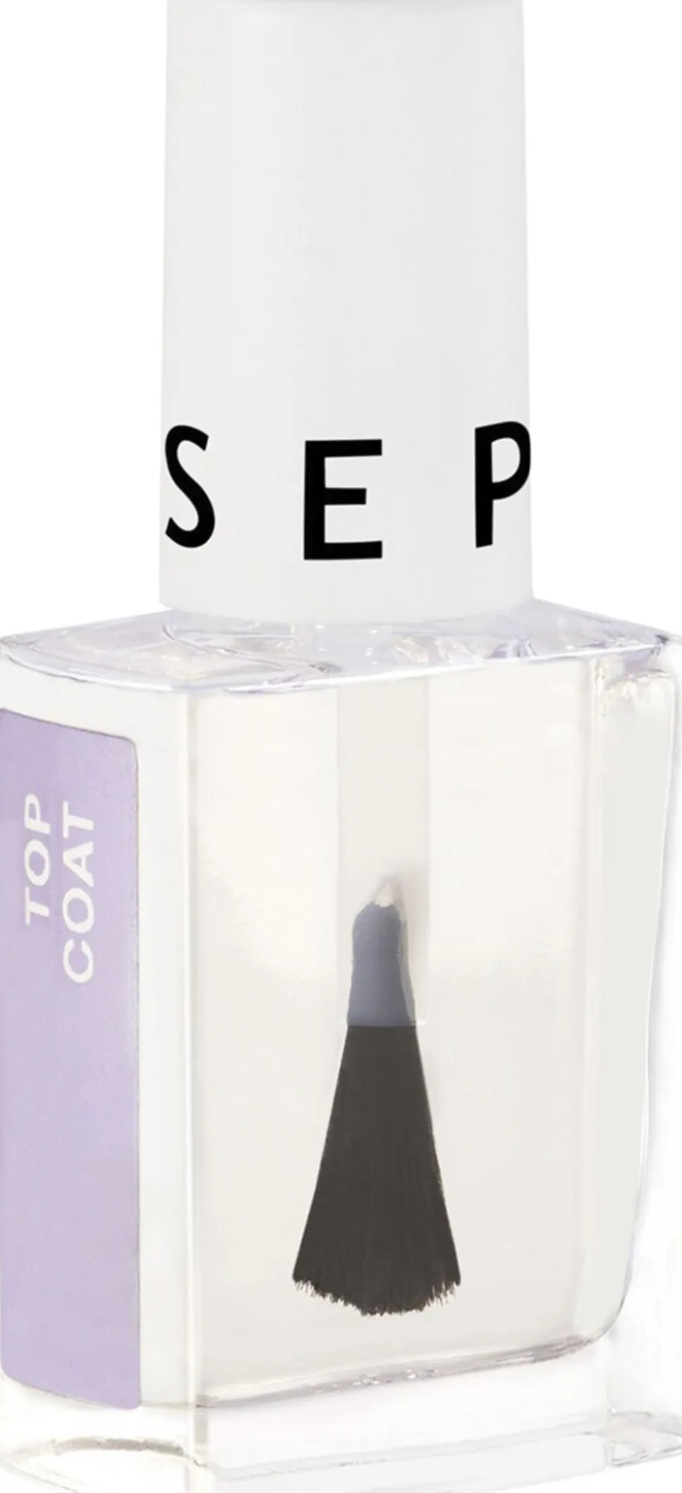TOP COAT-24