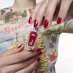TOP COAT-24