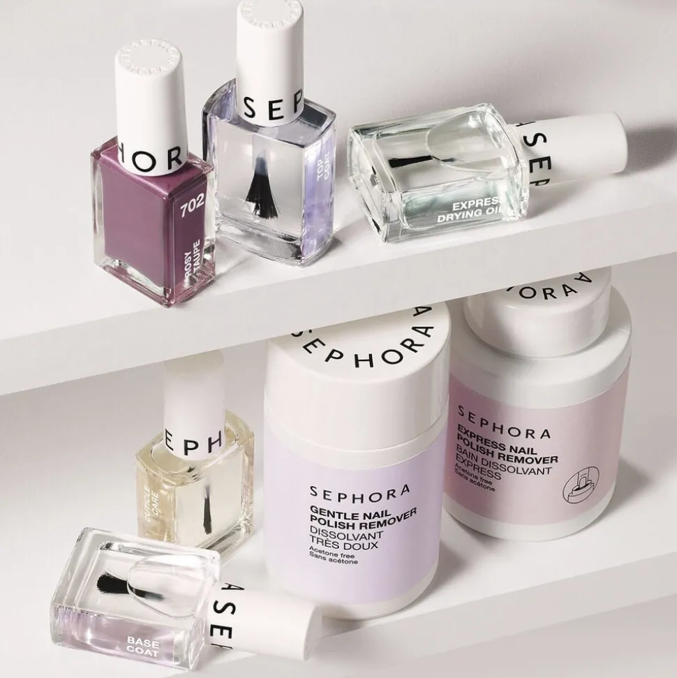 TOP COAT-24