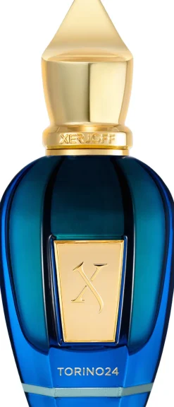 TORINO24 EdP 50 ml