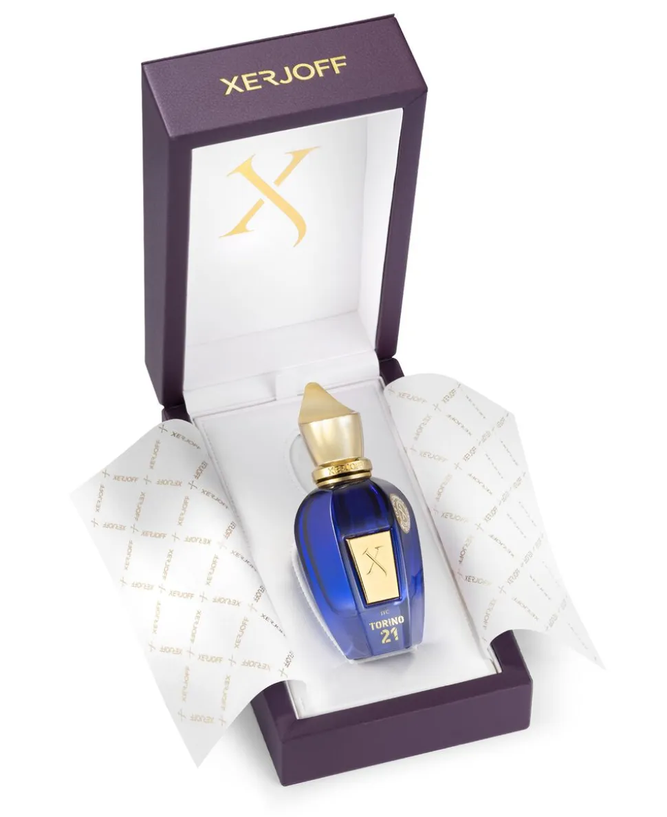 TORINO21 EdP 50 ml