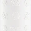 Toscana porcelain candle 220 g