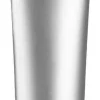 Total Revitalizer Eye 15 ml