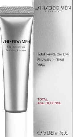 Total Revitalizer Eye 15 ml