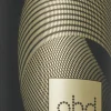 Total Volume Foam 200 ml.