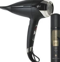 Total Volume Foam 200 ml.
