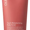 TOUCH Body Scrub