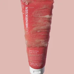 TOUCH Body Scrub