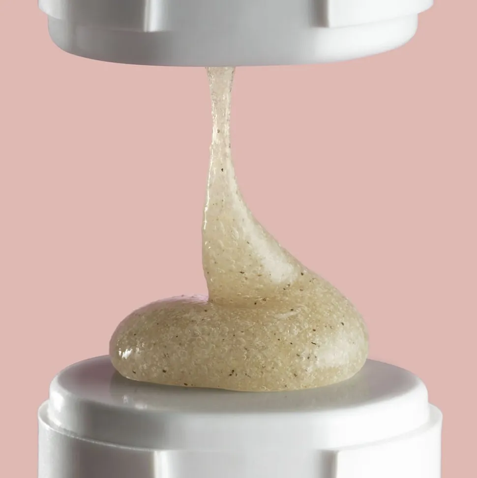 TOUCH Body Scrub