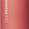 TOUCH bodylotion