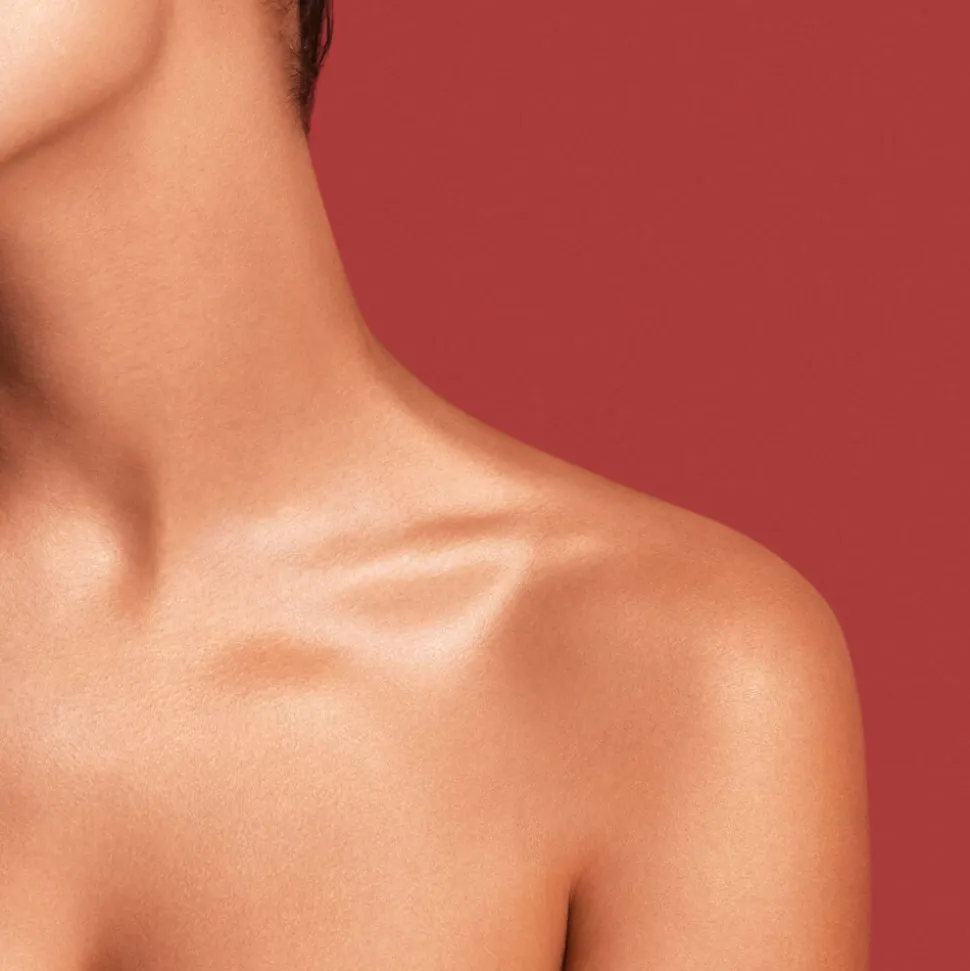TOUCH bodylotion