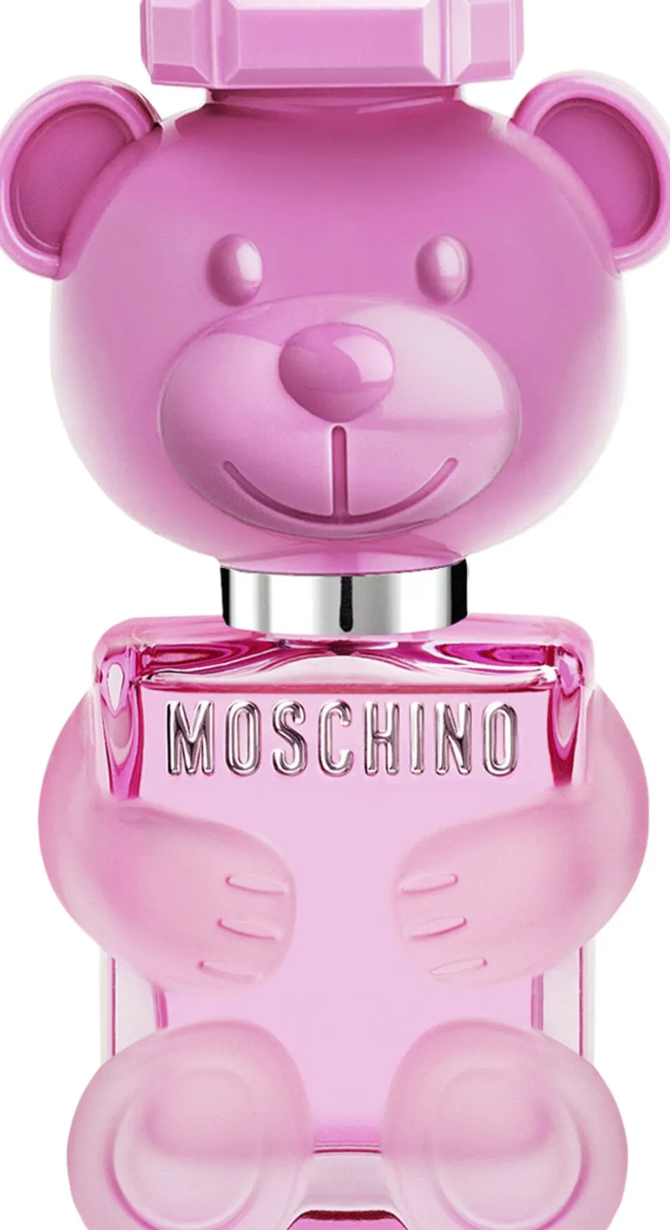 Toy 2 Bubble Gum Eau de Toilette