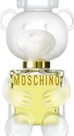 Toy 2 Eau de Toilette