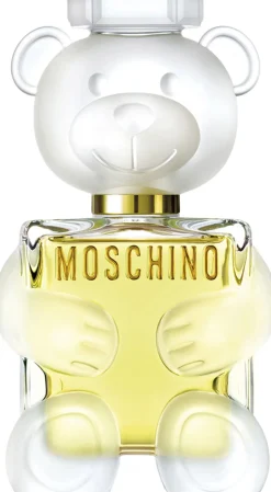 Toy 2 Eau de Toilette