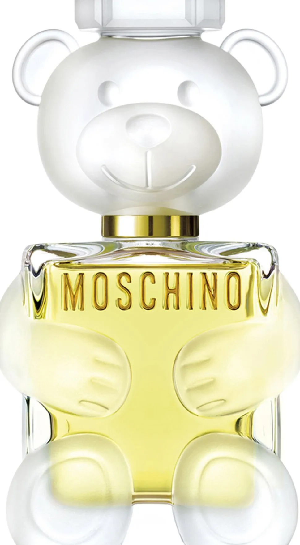 Toy 2 Eau de Toilette