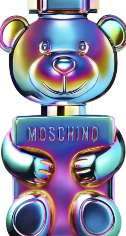 Toy 2 Pearl Eau de Parfum