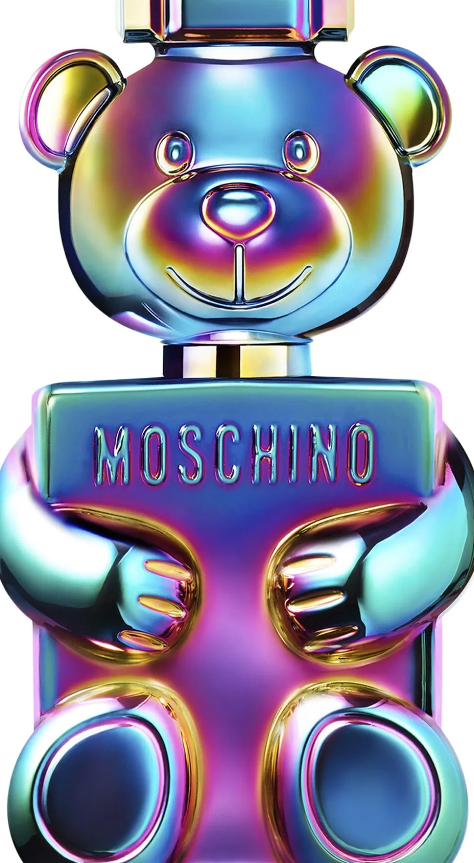 Toy 2 Pearl Eau de Parfum