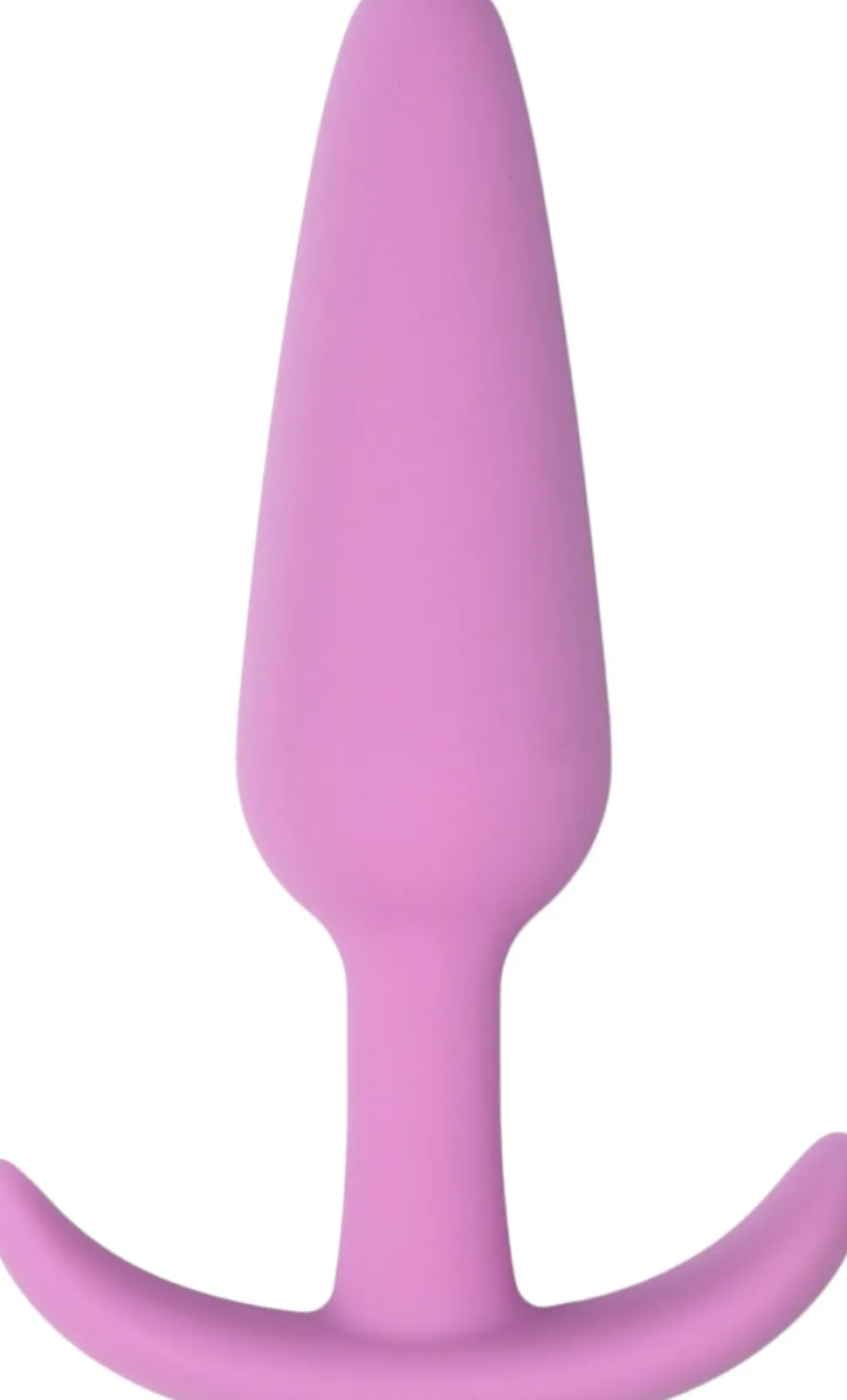 Trainy Buttplug Set